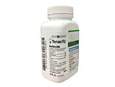 Tenacity Turf Herbicide - 8 ounces