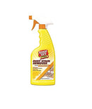 Goof Off ESX20005 22 Oz. Rustaid Bathroom Rust Stain Remover