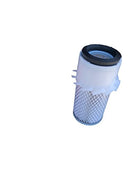 AF4590 Heavy Duty Ford New Holland Tractor Air Filter 1110 1120 1210 1215 1220 1310 1510 86512886 E9NN9601CA SBA314531123