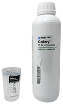 Gallery 75 DF Specialty Herbicide