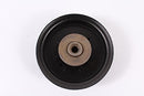 Husqvarna Genuine OEM Parts - Pulley,Idler 532196104