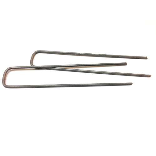 Hanes Geo Components 85873 Landscape Fabric Staples