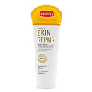 O'Keeffe's Skin Repair Body Lotion: 7 oz. Tube (Yellow)