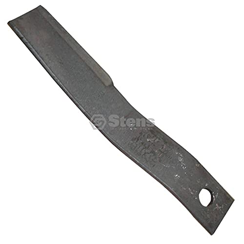 Rotary Cutter Blade - Universal Products - 11150