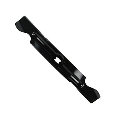 MTD 942-04154A Blade-17.9 2N1