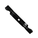 MTD 942-04154A Blade-17.9 2N1