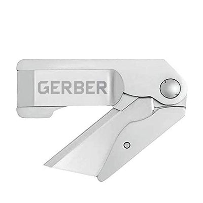 Gerber Gear 22-41830N EAB Pocket Knife