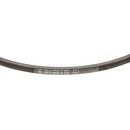 CUB CADET 754-04212 Engine Pump Drive Belt Tank 48 60 Spreader Sprayer Recon M72