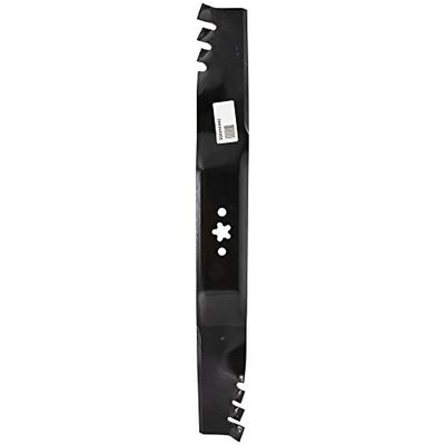 Husqvarna 580244002 Lawn Mower Blade