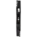 Husqvarna 580244002 Lawn Mower Blade