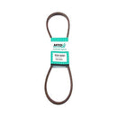 MTD Replacement Part .7 X 44.2 Long Belt