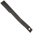 Complete Tractor New Rotary Cutter Blade 3013-8217 Compatible with/Replacement for Tractors 67327 80A67327 WP67327
