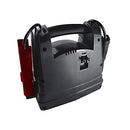 Schumacher Jump Starter and Portable Power Port - 600 Peak Amp, 12V - For Power Sports, Motorcycles, 4-6 Cylinder Cars