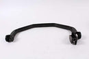 MTD Genuine Part 731-09730A HANDLE-VSP DRIVE BLK WL OEM part for Troy-Bilt Cub-Cadet Craftsman Bolens Remington Ryobi Yardman Yard-Machine Whi
