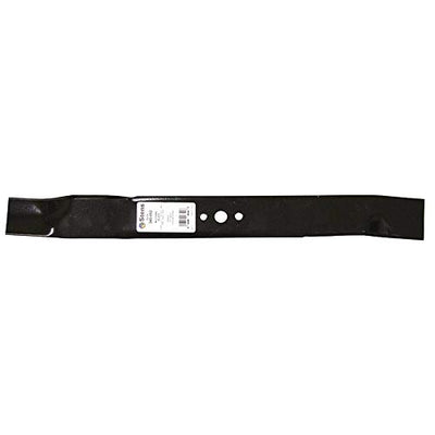 Stens 340-062 AYP 406707 Mulching Blade