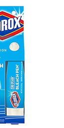 Clorox Bleach Pen? 04690