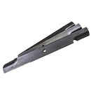 Briggs and Stratton/ Ferris Mowers 5102227YP Pack of 3 Lawn Mower Blades