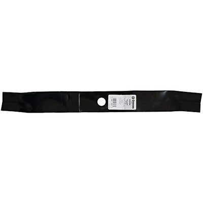 Stens 335-054 Mulching Blade