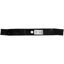 Stens 335-054 Mulching Blade, Replaces Murray 95100 95100E 701 95100E 701Ma