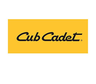 Cub Cadet 942-04417 Blade
