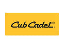 Cub Cadet 942-04417 Blade