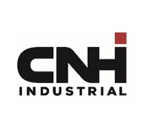Parts 83962803 CNH GENUINE OEM PIN