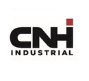 AUB163380 Genuine CNH OEM Part FAN BLADE