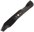 MTD 942-0610A Lawnmower Blade 19 5/16-Inch
