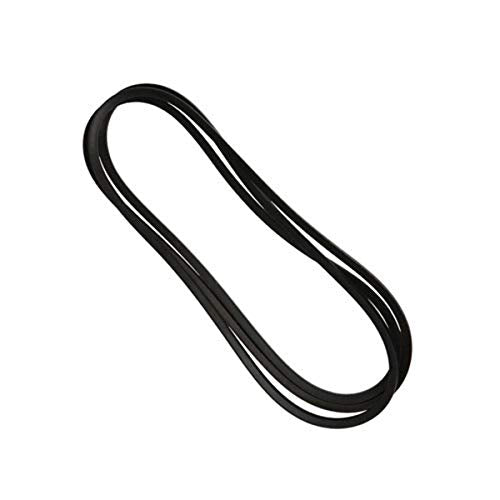 MTD Replacement Part V 1/2 X 117 Belt