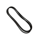 MTD Replacement Part V 1/2 X 117 Belt