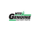 MTD 954-0441 Belt-V .50X76.1