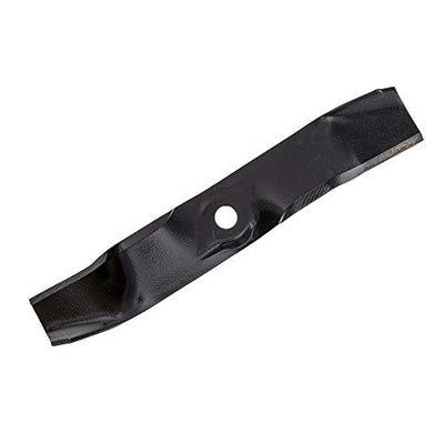 CUB CADET 759-04020 14.88" Blade GT LT 1045 1046 1529 1222 1022 742P04016