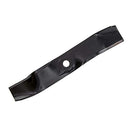 CUB CADET 759-04020 14.88" Blade GT LT 1045 1046 1529 1222 1022 742P04016