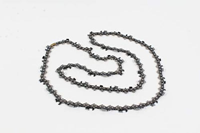 Husqvarna 581626993 3/8 Inch Pitch 0.058 Gauge 28 Inch X Cut Chainsaw Chain