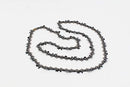 Husqvarna 581626993 3/8 Inch Pitch 0.058 Gauge 28 Inch X Cut Chainsaw Chain