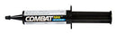 Combat Ant Killing Gel 27grams (Pack of 2)