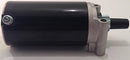 Starter Motor for Cub Cadet Compatible with Kohler 32-098-01 32-098-01S 32-098-03
