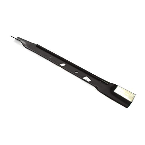 Briggs and Stratton 7034168BZYP 16.5" Blasé Mower Blade