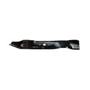 MTD 759-3829 Blade 19.38Lg Qty-