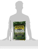 Ironite 100519460 1-0-1 Mineral Supplement/Fertilizer, 15 lb