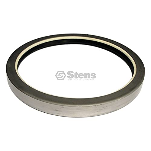 Seal - Ford/New Holland - 87309584