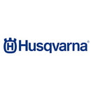 Husqvarna 532406581 Lawn Tractor 46-in Deck Mulch Cover Assembly Genuine Original Equipment Manufacturer (OEM) Part