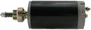 Starter Fits Cub Cadet w/Kohler 52-098-06, 52-098-10, 52-098-13, 52-098-13S