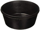 Little Giant Farm & Ag 084369010009 Little Giant Feed Pan 2 Quart