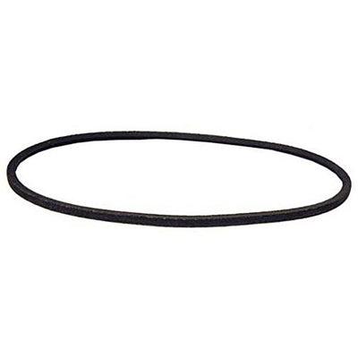 Anihoslen DECK DRVE BELT FOR CUB CADET 492102-R1 IH-492102-R1 FERRIS 510397 (from:ozark_sales