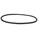 Anihoslen DECK DRVE BELT FOR CUB CADET 492102-R1 IH-492102-R1 FERRIS 510397 (from:ozark_sales, UGEIO51191791584779