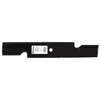 New Stens Notched Air-Lift Blade 340-121 Compatible with Encore Requires 2 for 36" deck