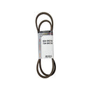 MTD 954-04250 Belt-V A Sec X 63
