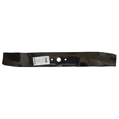 Stens 325-735 Cub Cadet 759-3830 Mulching Blade,Black