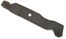 MTD 1910917 Replacement Blade 17 7/8-Inch Length